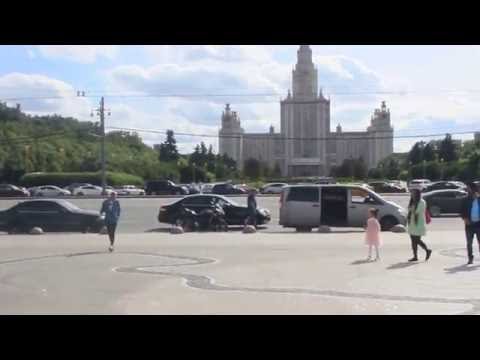 וִידֵאוֹ: כיצד לבדוק הרשמה במוסקבה