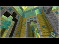 The shyrelands holy city  minecraft advent of ascension  episode 35