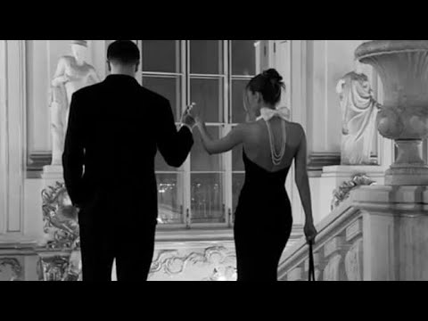 لومينال مراسلة الخاطف 