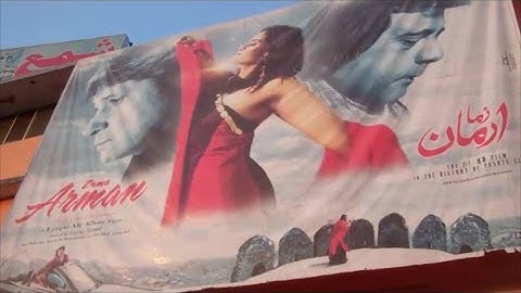 RFE/RL Video Roundup -- February 11, 2014