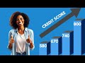 How Your Job Affects Your Credit Score