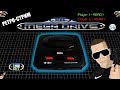Ретро Стрим | По играм SEGA | Прохождение игр
