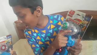 Unboxing Blablade Multicolor 4D 20171021 143255