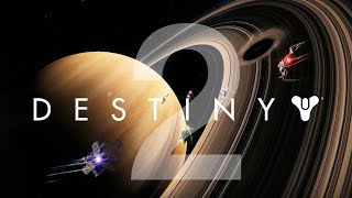 Destiny 2 - Dreadnaught FULLY Returning? (Destiny 2 Lightfall)