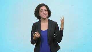 Thumbnail for 502 | Find Your North Star: Crafting Your Organizational Compass - Social Entrepreneurship Course