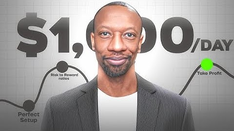 Take Profit Trader 25K Account Blueprint to make $1,000 a Day in the next 7 Days!