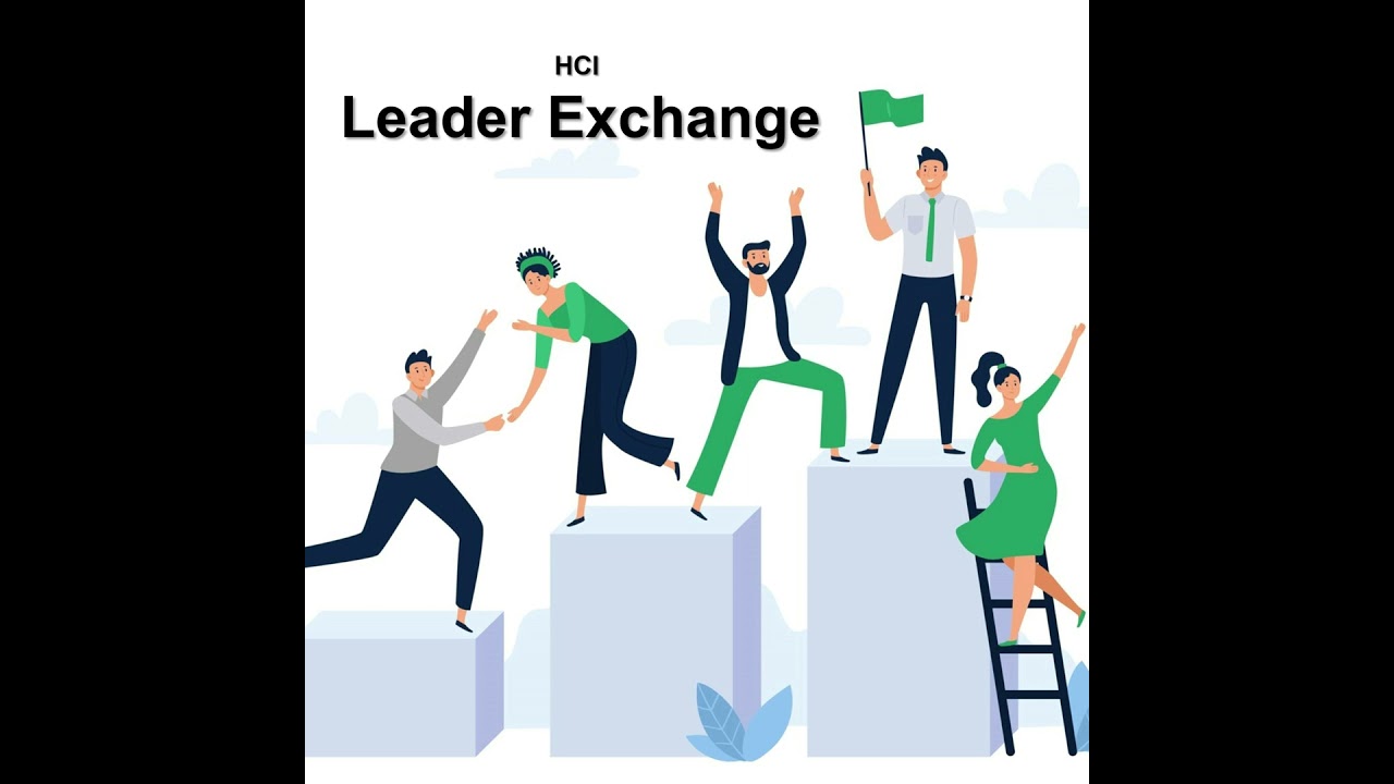 High-Performing Teams in the Public Sector, with Dean Schroeder