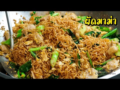 ผลสลากกินแบ่งรัฐบาล วันที่ 1 พย. 2567 ผลสลากกินแบ่งรัฐบาล วันที่ 1 พย. 2567