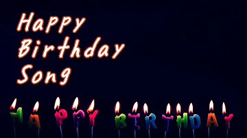 تحميل スケルト エイト バンビーノ 誕生 日 ソング 歌詞 Mp4 Mp3