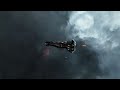 Eve Online: Avatar’s Titan Doomsday