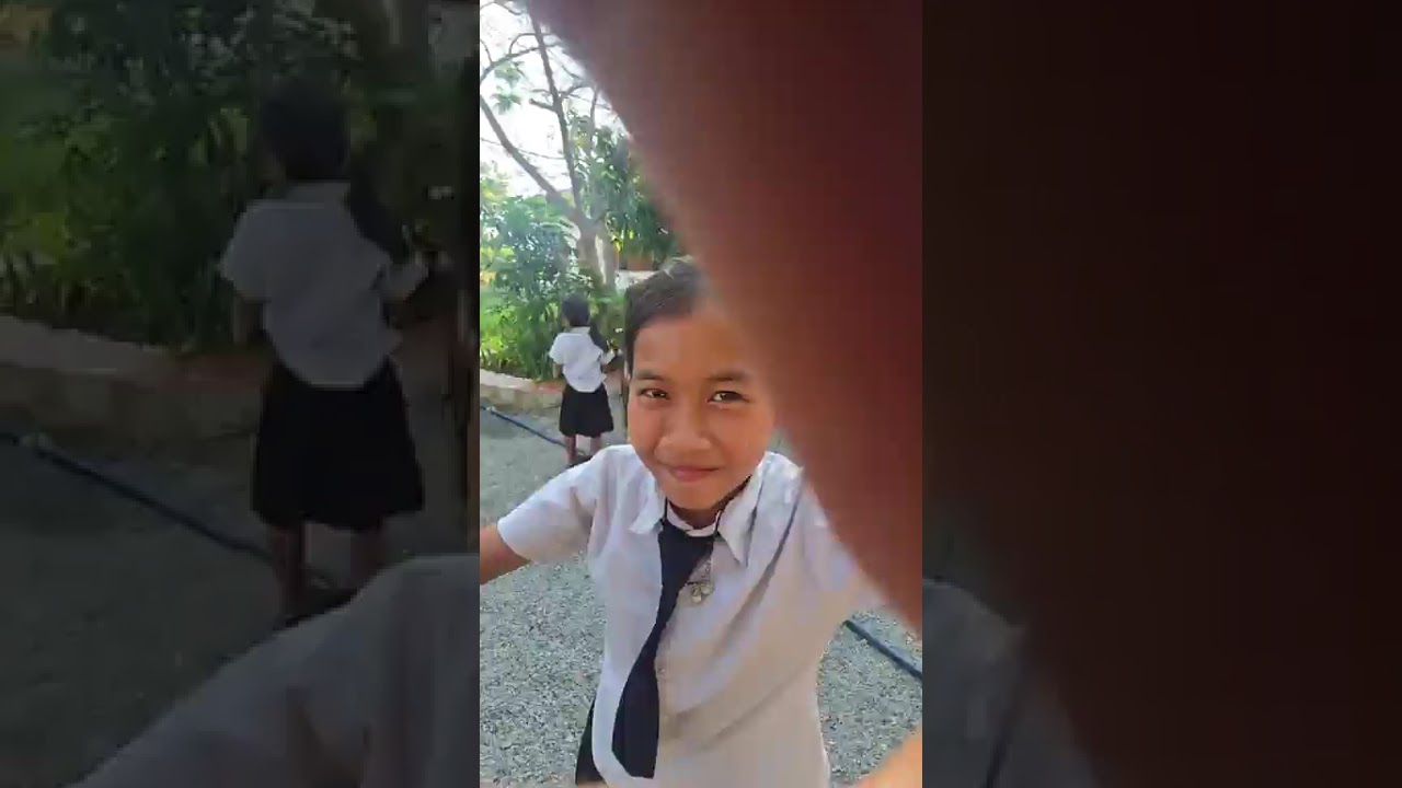 2026 03 03 11 Attività al Centro