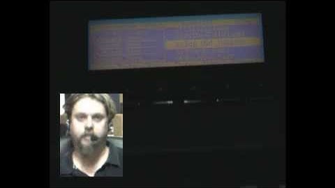 Godlike Productions PC3 101