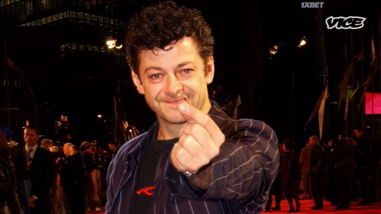 Раскрытые легенды: Властелин колец..4 серия