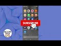 HOW TO UPDATE SAMSUNG GALAXY OPERATING SYSTEM | UPDATE ONE UI OS ON SAMSUNG GALAXY 