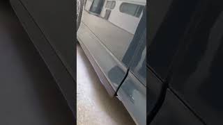 VOXY Pedal video 02.mp4