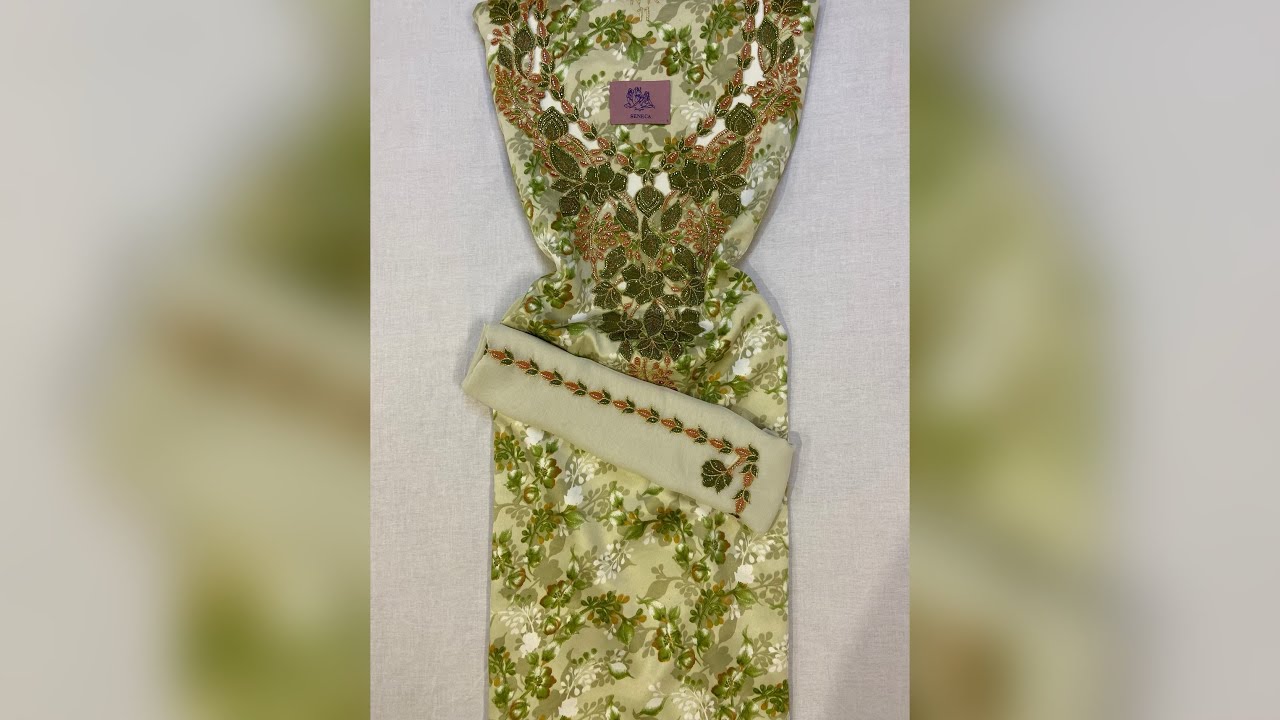 مخاوير امارتية حرير مع الطرحة بسعر مناسب موديلات حلوة وجديدة ❤️‍🔥❤️‍🔥