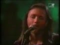 Queensryche - Silent Lucidity