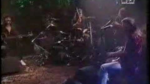 Queensryche - Silent Lucidity