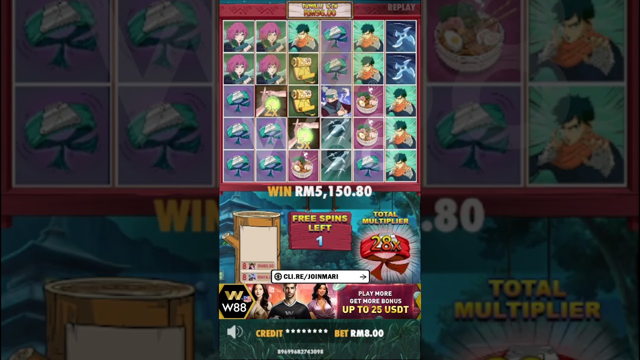 lê quang liêm ftx Slots W88 Malaysia Kasi You High Chance Menang Besar Special This Weekend Bosku