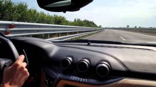 20150622 101704