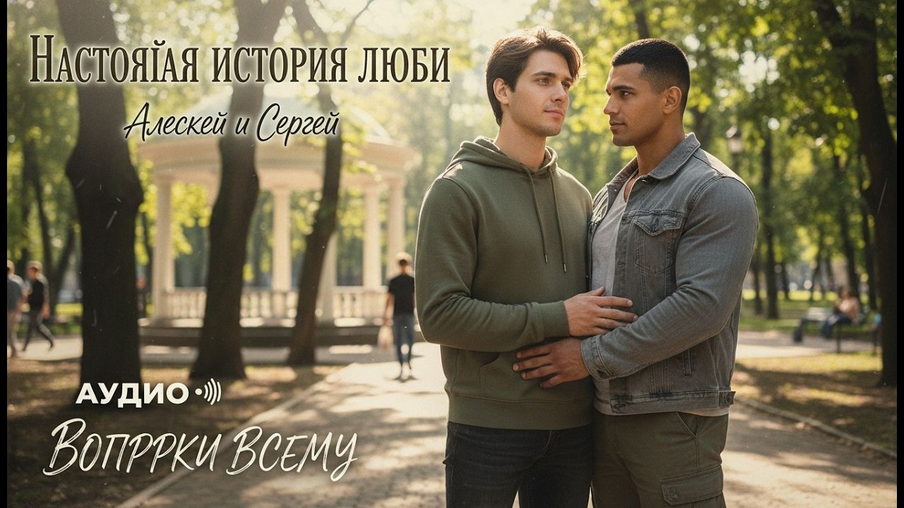 Изгнанный за гей-ориентацию, он исчез — годы спустя вернулся... спасти сестру, ранившую его.