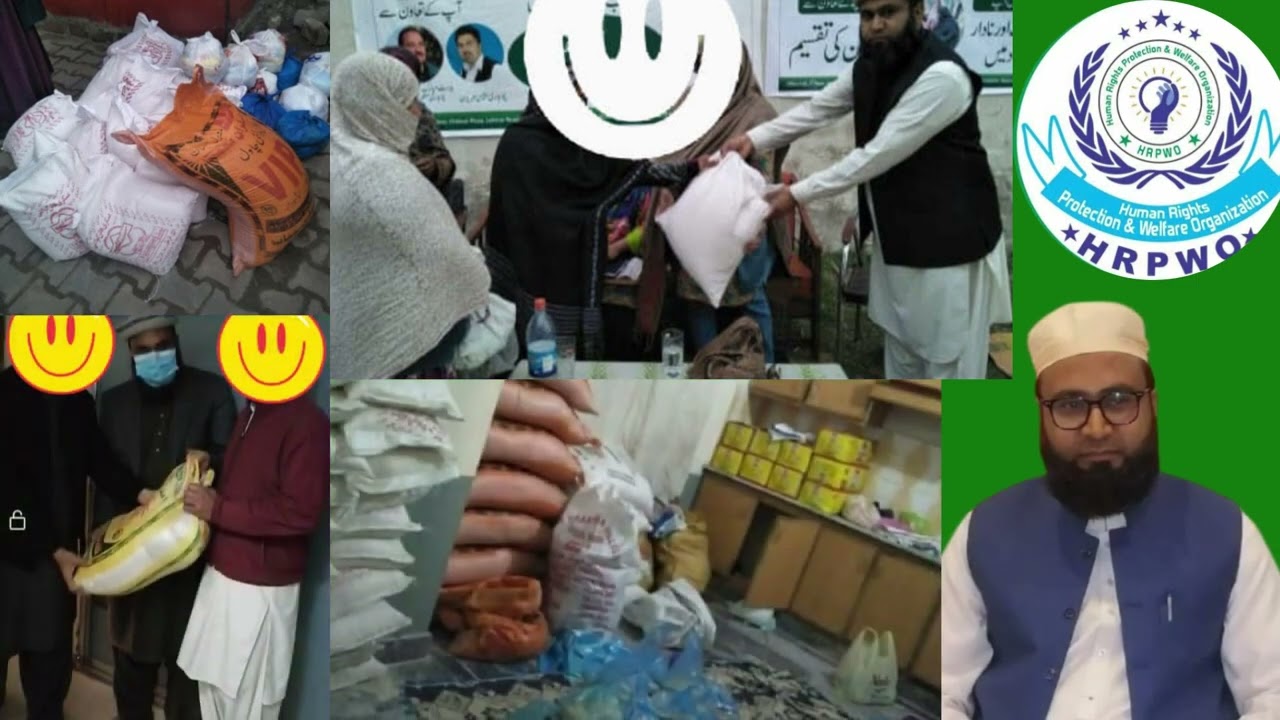 Pakistan Day Parade 23rd March 2022 In Islamabad | Youm-e-Pakistan Exclusive Parade