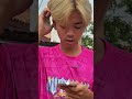 ແຄສນັກສະແດງep2 #automobile #comedymove #couplecomedy #funny #dance #comedy #comedyfilms #smartphone