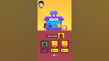 Hitmasters - All Levels 15 - Gameplay - Walkthrough