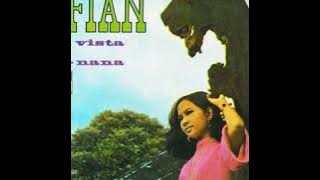 Tetty Kadi & Alfian - Masa Remadja (A. Rijanto/Jessy Wenas)