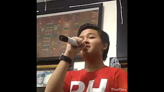Alvaro Maldini - Tanya Hati Alvaro Maldini - Tanya Hati