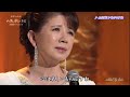 BXMEA151 心は哀しいものですね1 森昌子 (2015)151216 vL HD