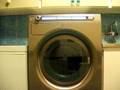 Cylinda FT 820 Steel 2000 Rpm 