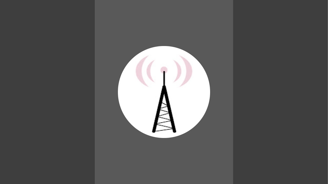 Etre seul est-il contre nature?