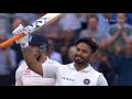 The Rishabh Pant Story | Motivational Story of Spiderman Rishabh Pant