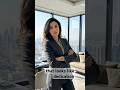 The Leadership Mistake That Looks Like Hard Work