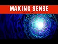The Paradox of Psychedelics (Episode #286)