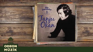 Tanju Okan - Şerefe  Resimi