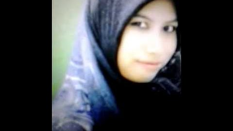 Al hafizah Racun asmara