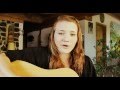 Wherever you will go - The Calling (Cover Elisa Rauber)