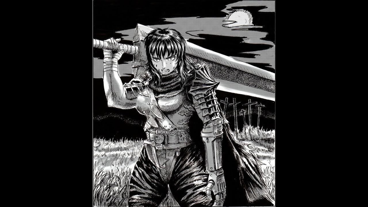 [free] ТЁМНЫЙ ПРИНЦ x MADK1D x ARCHIVECORE Type Beat - "ФАЗА"