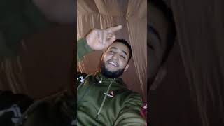 ٢٢ مايو  ٢٠١٩ سمعها
