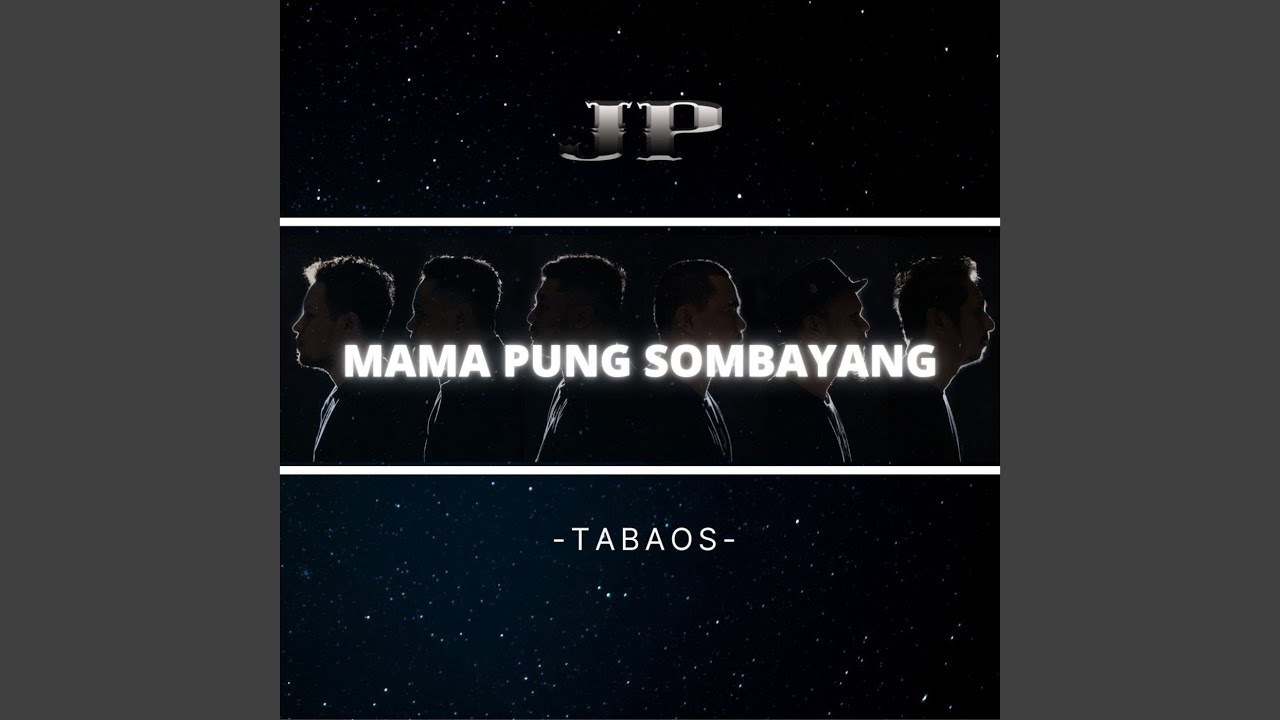 Mama Pung Sombayang