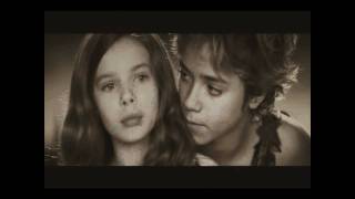 My Immortal - Peter Pan (please read description :)