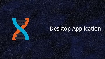Dioxus | Serve the ToDo List as a Desktop App | Rust | Tutorial