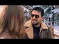      2026 قريبا رضا كيف الحال