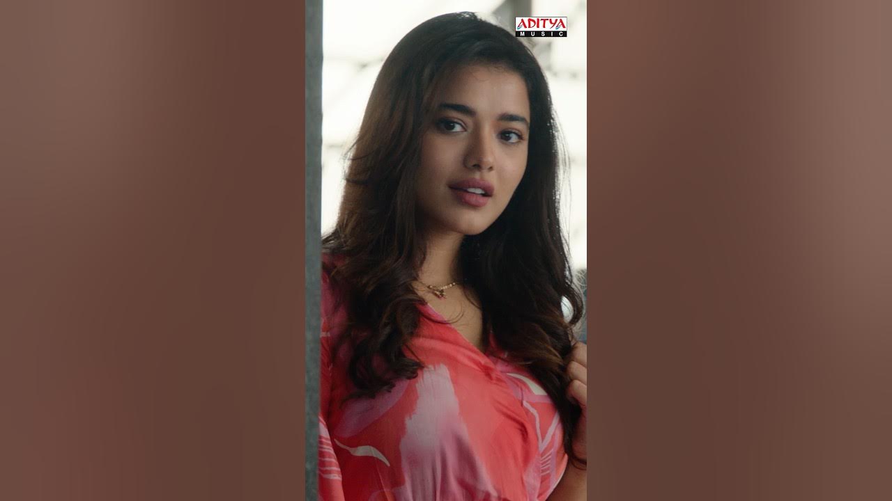 #PremaIshqKadhal Song #Single Movie #Shorts #PremaIshqKadhal Song #Single Movie #Shorts