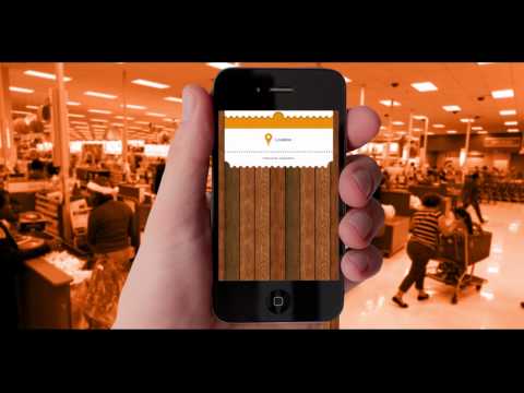 How to validate mobile coupons into your POS system?