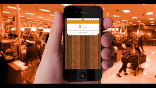 Celebrity How to validate mobile coupons into your POS system? Profile