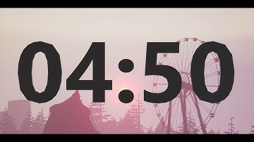 hello guest prototype speedrun 4 minutes 50 seconds