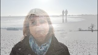 Seeing you again - Dan Fogelberg Cover - Doris Herrmann